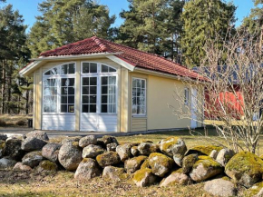 Gökboet, Broddetorp
